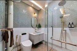 Blk 364 Yishun Glory (Yishun), HDB Executive #559073541